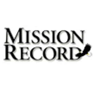 Mission City Record